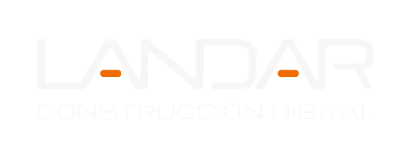 Landar Construcción Digital